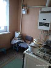 Продается Квартира, Пр.Коммунапов, 42, район Кировский, г. Донецк, Донецкая Народная Республика, Россия