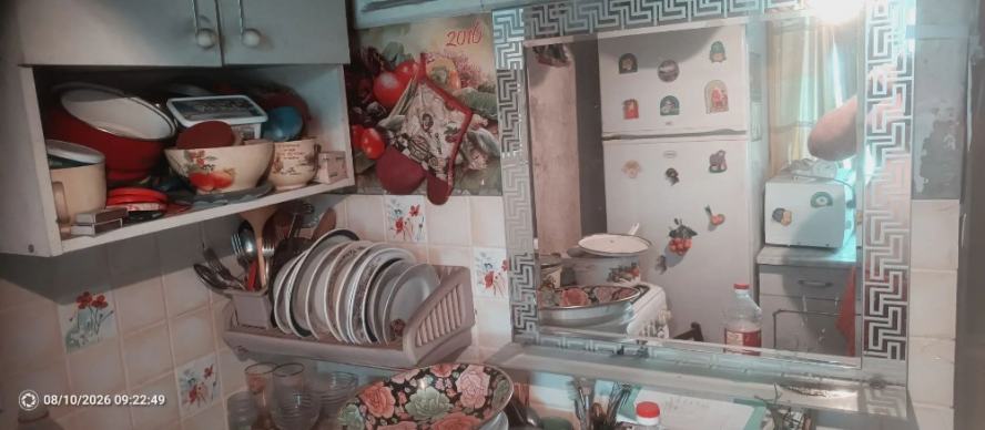 Продается Квартира, Ленина , район Макеевка - Центрально-городской, г. Донецк, Донецкая Народная Республика, Россия