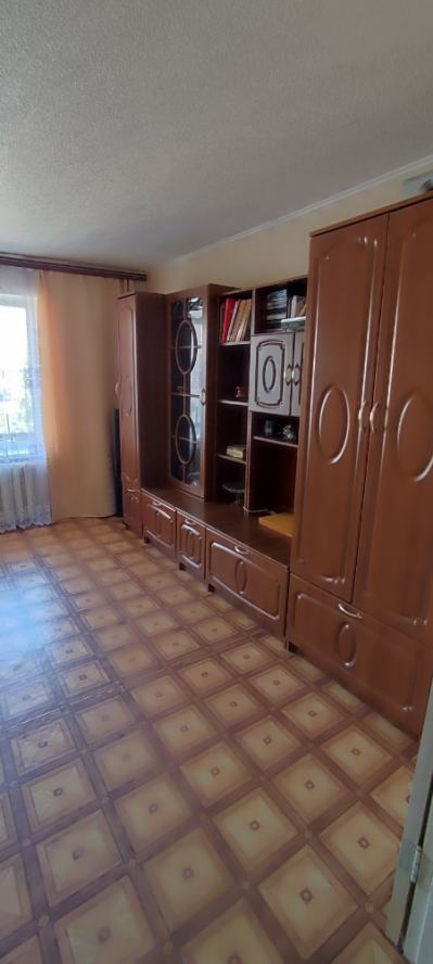Продается Квартира, Петровского, Текстильщик, Цена Снижена , район Кировский, г. Донецк, Донецкая Народная Республика, Россия