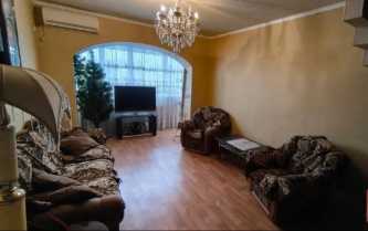 Продается Квартира, мкр. Зеленый , район Макеевка - Горняцкий, г. Донецк, Донецкая Народная Республика, Россия