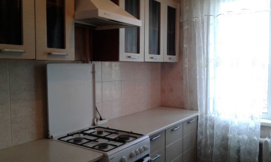 Продается Квартира, Артёма 110, район Киевский, г. Донецк, Донецкая Народная Республика, Россия