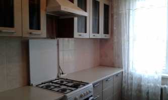 Продается Квартира, Артёма 110, район Киевский, г. Донецк, Донецкая Народная Республика, Россия