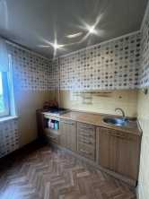 Продается Квартира, Донецк сити 20, район Киевский, г. Донецк, Донецкая Народная Республика, Россия