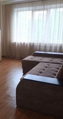 Продается Квартира, пр. Мира , район Ворошиловский, г. Донецк, Донецкая Народная Республика, Россия