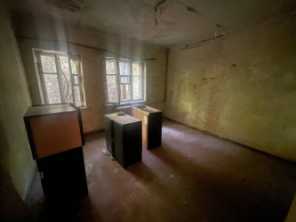 Продается Дом , Донецк ДНР, Киевский р-н.
