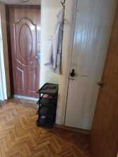 Продается Квартира, Тренева , район Киевский, г. Донецк, Донецкая Народная Республика, Россия