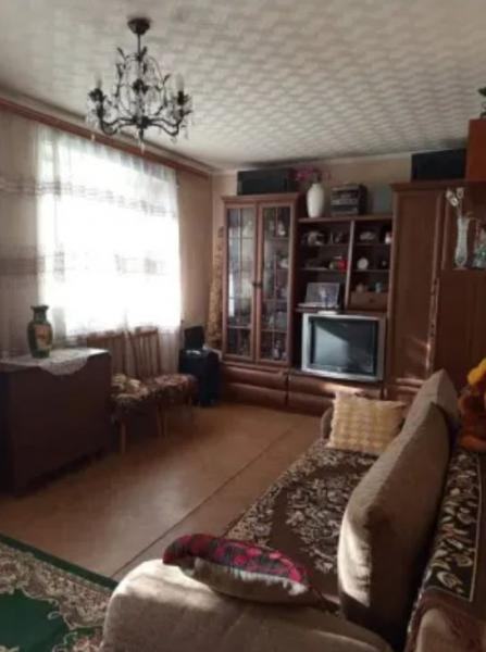 Продается Квартира, Университетская , район Киевский, г. Донецк, Донецкая Народная Республика, Россия