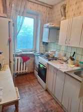 Продается Квартира , Донецк ДНР, Куйбышевский р-н.