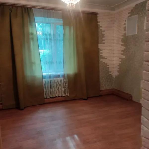 Продается Квартира, Куйбышевский р-н. , г. Донецк, Донецкая Народная Республика, Россия