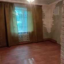 Продается Квартира, Куйбышевский р-н. , г. Донецк, Донецкая Народная Республика, Россия