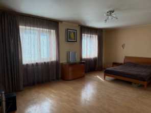 Продается Квартира, Розы Люксембург 30, район Ворошиловский, г. Донецк, Донецкая Народная Республика, Россия