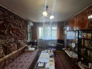 Продается Квартира, Набережная , район Ворошиловский, г. Донецк, Донецкая Народная Республика, Россия