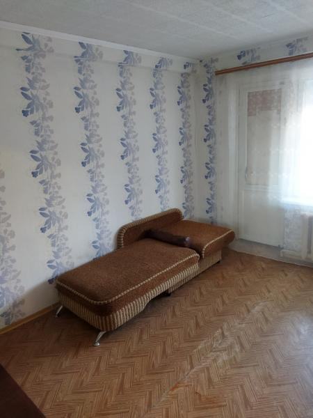 Продается Квартира, Кировский р-н. , г. Донецк, Донецкая Народная Республика, Россия