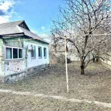 Продается Дом, Кировский р-н. , г. Донецк, Донецкая Народная Республика, Россия