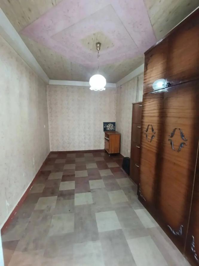 Продается Квартира, Кировский р-н. , г. Донецк, Донецкая Народная Республика, Россия
