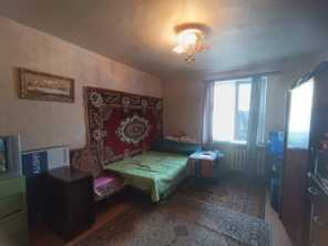Продается Квартира, Больничная , район Макеевка - Горняцкий, г. Донецк, Донецкая Народная Республика, Россия
