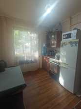 Продается Квартира , Донецк ДНР, Куйбышевский р-н.