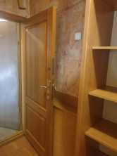 Продается Квартира , Донецк ДНР, Калининский р-н.