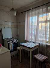 Продается Квартира, Куприна , район Ленинский, г. Донецк, Донецкая Народная Республика, Россия
