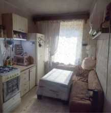 Продается Квартира, Макеевка - Центрально-городской р-н. , г. Донецк, Донецкая Народная Республика, Россия