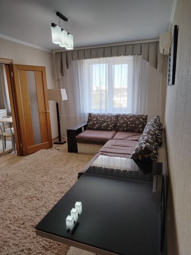 Продается Квартира , Донецкая область р-н.