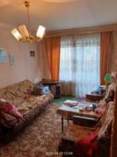 Продается Квартира, Георгия Димитрова , район Буденновский, г. Донецк, Донецкая Народная Республика, Россия