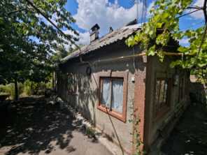 Продается Дом, Олимпиева 160, район Куйбышевский, г. Донецк, Донецкая Народная Республика, Россия