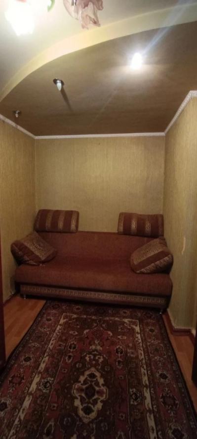 Продается Дом, Макеевка - Кировский р-н. , г. Донецк, Донецкая Народная Республика, Россия