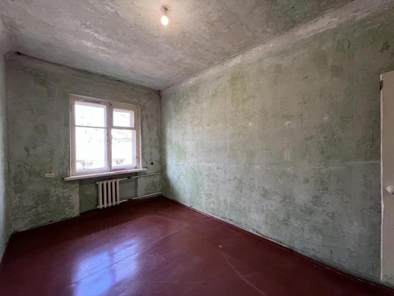 Продается Квартира, Киевский р-н. , г. Донецк, Донецкая Народная Республика, Россия