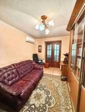 Продается Квартира, Артёма 165, район Киевский, г. Донецк, Донецкая Народная Республика, Россия