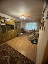 Продается Квартира, Куйбышева 149, район Куйбышевский, г. Донецк, Донецкая Народная Республика, Россия