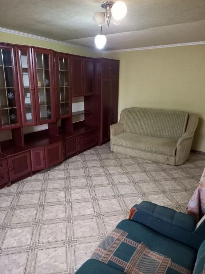Продается Квартира, Университетская  102, район Киевский, г. Донецк, Донецкая Народная Республика, Россия