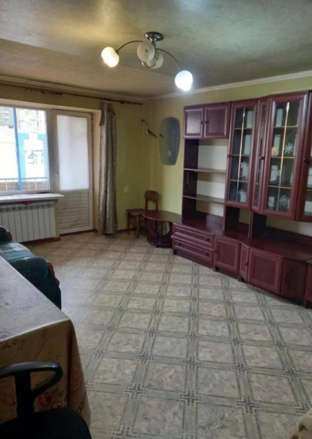 Продается Квартира, Киевский р-н. , г. Донецк, Донецкая Народная Республика, Россия