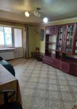 Продается Квартира, Киевский р-н. , г. Донецк, Донецкая Народная Республика, Россия