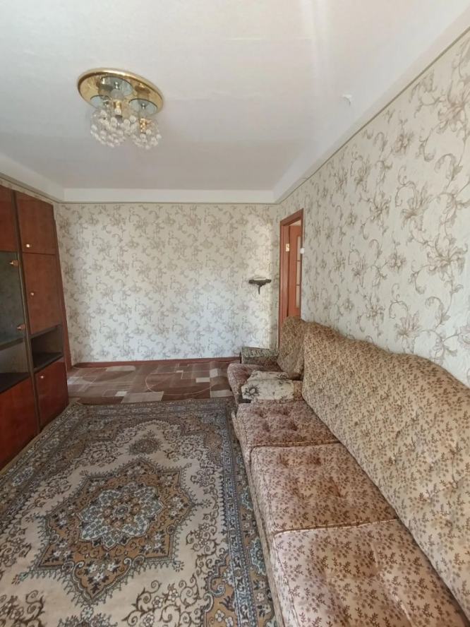 Продается Квартира , Донецк ДНР, Пролетарский р-н.