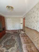 Продается Квартира , Донецк ДНР, Пролетарский р-н.