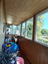 Продается Квартира, Ванникова , район Куйбышевский, г. Донецк, Донецкая Народная Республика, Россия