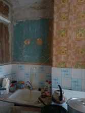 Продается Квартира, Школьный , район Ворошиловский, г. Донецк, Донецкая Народная Республика, Россия