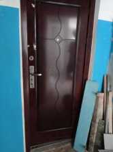 Продается Квартира, Артема , район Киевский, г. Донецк, Донецкая Народная Республика, Россия