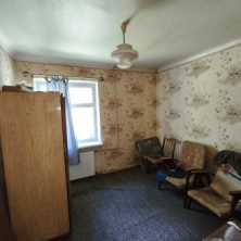 Продается Квартира , Донецк ДНР, Пролетарский р-н.