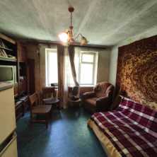 Продается Квартира, Артёма  185а, район Киевский, г. Донецк, Донецкая Народная Республика, Россия