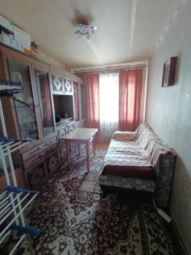 Продается Квартира, Артёма  , район Киевский, г. Донецк, Донецкая Народная Республика, Россия