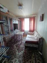 Продается Квартира , Донецк ДНР, Киевский р-н.