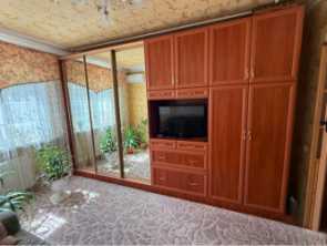 Продается Квартира, Добровольского , район Петровский, г. Донецк, Донецкая Народная Республика, Россия