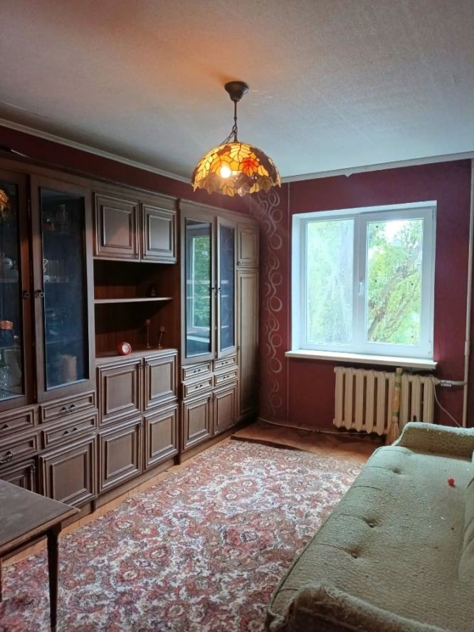 Продается Квартира , Донецк ДНР, Киевский р-н.