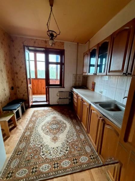 Продается Квартира, Независимости , район Буденновский, г. Донецк, Донецкая Народная Республика, Россия