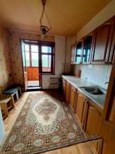 Продается Квартира, Независимости , район Буденновский, г. Донецк, Донецкая Народная Республика, Россия