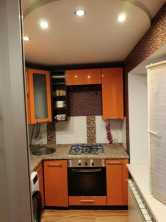 Продается Квартира, Армавирская , район Пролетарский, г. Донецк, Донецкая Народная Республика, Россия