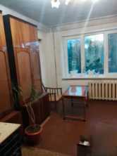 Продается Квартира, Пухова , район Ленинский, г. Донецк, Донецкая Народная Республика, Россия