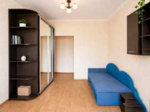 Продается Квартира , Донецк ДНР, Калининский р-н.
